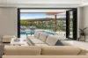 8 Mieke Court, Burleigh Heads, Qld 4220-Image