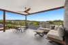 8 Mieke Court, Burleigh Heads, Qld 4220-Image