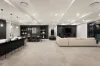 8 Mieke Court, Burleigh Heads, Qld 4220-Image