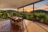 8 Mila Drive, Woodwark, Qld 4802