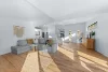 8 Mila Drive, Woodwark, Qld 4802-Image