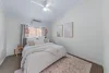 8 Mila Drive, Woodwark, Qld 4802-Image