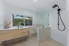 8 Mila Drive, Woodwark, Qld 4802-Image