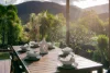 8 Mila Drive, Woodwark, Qld 4802-Image
