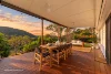 8 Mila Drive, Woodwark, Qld 4802-Image