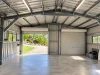 8 Mila Drive, Woodwark, Qld 4802-Image