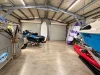 8 Mila Drive, Woodwark, Qld 4802-Image