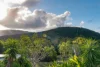 8 Mila Drive, Woodwark, Qld 4802-Image