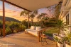 8 Mila Drive, Woodwark, Qld 4802-Image