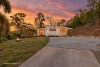 8 Mila Drive, Woodwark, Qld 4802-Image