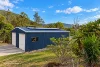 8 Mila Drive, Woodwark, Qld 4802-Image