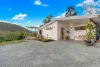 8 Mila Drive, Woodwark, Qld 4802-Image
