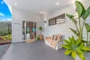 8 Mila Drive, Woodwark, Qld 4802-Image