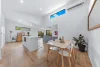 8 Mila Drive, Woodwark, Qld 4802-Image