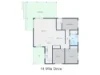 8 Mila Drive, Woodwark, Qld 4802-Floorplan