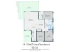 8 Mila Drive, Woodwark, Qld 4802-Floorplan