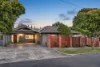 8 Milan Street, Doncaster East, Vic 3109