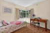 8 Milan Street, Doncaster East, Vic 3109-Image