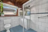 8 Milan Street, Doncaster East, Vic 3109-Image