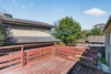 8 Milan Street, Doncaster East, Vic 3109-Image