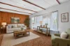 8 Milan Street, Doncaster East, Vic 3109-Image