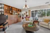 8 Milan Street, Doncaster East, Vic 3109-Image