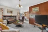 8 Milan Street, Doncaster East, Vic 3109-Image