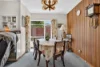 8 Milan Street, Doncaster East, Vic 3109-Image