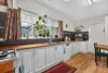 8 Milan Street, Doncaster East, Vic 3109-Image