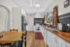 8 Milan Street, Doncaster East, Vic 3109-Image
