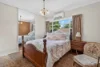 8 Milan Street, Doncaster East, Vic 3109-Image