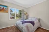 8 Milan Street, Doncaster East, Vic 3109-Image