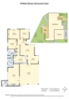 8 Milan Street, Doncaster East, Vic 3109-Floorplan