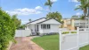 8 Milanion Cres, Carindale, Qld 4152