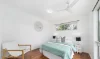 8 Milanion Cres, Carindale, Qld 4152-Image