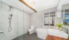 8 Milanion Cres, Carindale, Qld 4152-Image