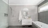 8 Milanion Cres, Carindale, Qld 4152-Image