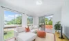 8 Milanion Cres, Carindale, Qld 4152-Image