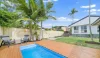 8 Milanion Cres, Carindale, Qld 4152-Image