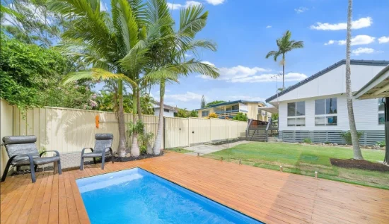 8 Milanion Cres, Carindale, Qld 4152-Image