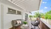 8 Milanion Cres, Carindale, Qld 4152-Image