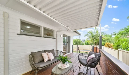 8 Milanion Cres, Carindale, Qld 4152-Image