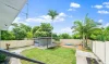 8 Milanion Cres, Carindale, Qld 4152-Image