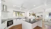 8 Milanion Cres, Carindale, Qld 4152-Image