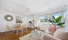8 Milanion Cres, Carindale, Qld 4152-Image