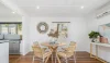 8 Milanion Cres, Carindale, Qld 4152-Image