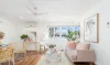 8 Milanion Cres, Carindale, Qld 4152-Image