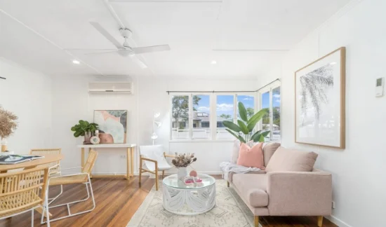 8 Milanion Cres, Carindale, Qld 4152-Image