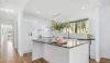 8 Milanion Cres, Carindale, Qld 4152-Image