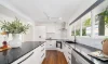 8 Milanion Cres, Carindale, Qld 4152-Image